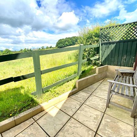 A Secluded Self Contained Country Suite With A View - Parking, Easy Access To Bath Коршем Екстер'єр фото